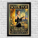 Zoek naar ijdelheid posters Vintage