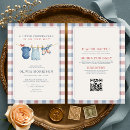Recherche de feu invitations Pour tous
