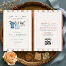 Recherche de fusée invitations Pour tous