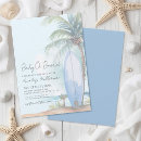 Recherche de planches surf invitations Future maman