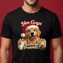 Recherche de chemises noël tshirts Chemise de vacances