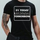 Zoek naar grappige kater tshirts For him