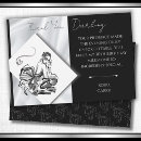 Recherche de de couture vœux cartes Pour elle