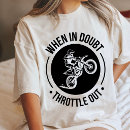 Zoek naar motorcross kleding Dirt bike