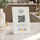 Recherche de évaluation posters Customer