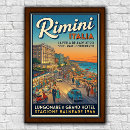 Zoek naar oude jaren 60 posters Vintage