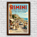 Zoek naar oude jaren 60 posters Vintage