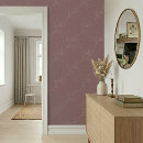 Recherche de mauve art Chic