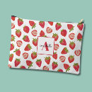 Recherche de fruit cosmétiques pochettes Moderne