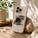 Recherche de animaux humoristiques iphone coques Pour tous