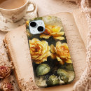Zoek naar watch iphone hoesjes Aangepaste naam