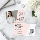 Recherche de femmes cartes visite Pour tous