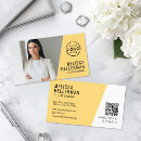 Recherche de faits sur commande mini cartes visite Pour tous