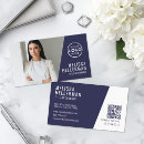 Recherche de marin cartes visite Pour tous