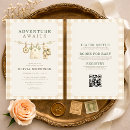 Recherche de partie de camping invitations Pour elle