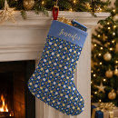 Recherche de étoile juive chaussette de noël Juif