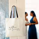 Recherche de vos parents sacs Pour elle