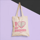 Recherche de valentine messenger sacs Girlfriend