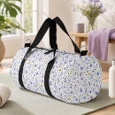 Recherche de sauvage sacs Botanique