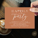 Recherche de de danse moderne invitations Toute personne