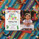 Recherche de mexicaines invitations Cinco de mayo