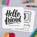 Recherche de fun cartes visite Pour enfants