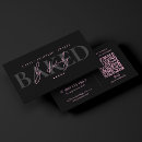 Recherche de artiste de gâteau cartes visite Concepteur de gâteaux