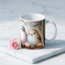 Recherche de nursery classiques tasses Pour elle