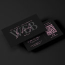 Recherche de web developer cartes visite Programmeur