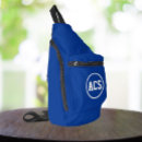 Recherche de athlétisme sacs Éducation