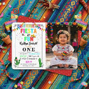 Recherche de photographie invitations Invités