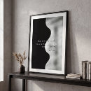 Zoek naar eigentijds posters Geometrische vormen
