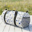 Recherche de prairie sacs Pour tous