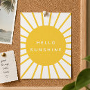Recherche de hello cartes postales Pour enfants