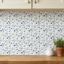 Recherche de motif de papillon carreaux Boho