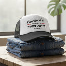 Recherche de dîner casquettes Pour tous