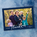 Recherche de joyeuses hanukkah cartes Pour tous