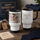 Recherche de pooing tasses Dad