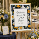 Zoek naar witte bloemen fotografie For her
