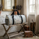 Recherche de vintages sacs Pour eux