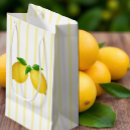 Recherche de lundi Jaune