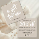 Recherche de réduction cartes Coupon