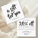 Recherche de réduction cartes Coupon