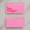 Recherche de nevada cartes visite Entreprise