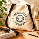 Recherche de départ sacs Pour tous