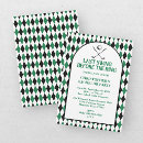 Recherche de golf club invitations Argyle