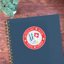 Recherche de scrapbooking fournitures Pour tous
