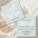 Recherche de réduction cartes Coupon