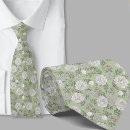 Recherche de coolie cravates Groom