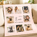 Zoek naar franse bulldog dekens Hond